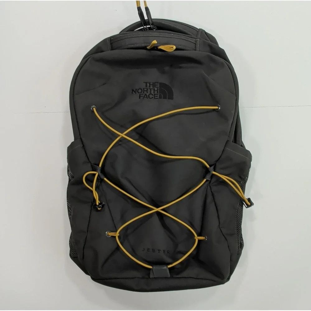 The North Face up sale